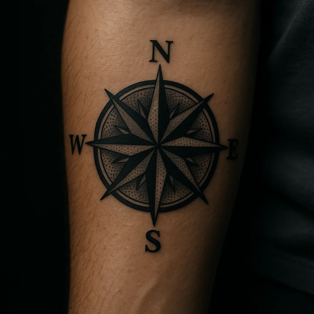 30 Arm Tattoo Ideas for Men, Sorted by Sitting