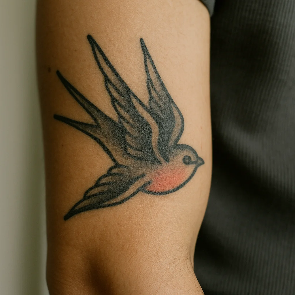 Tattoo Removal Cost Per Session: 8 Real Examples