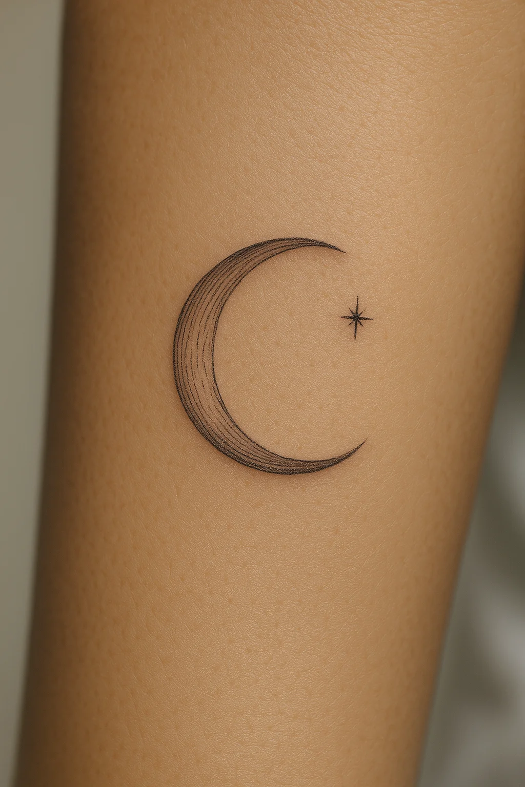 Meaningful Tattoo Ideas That Still Say Something
