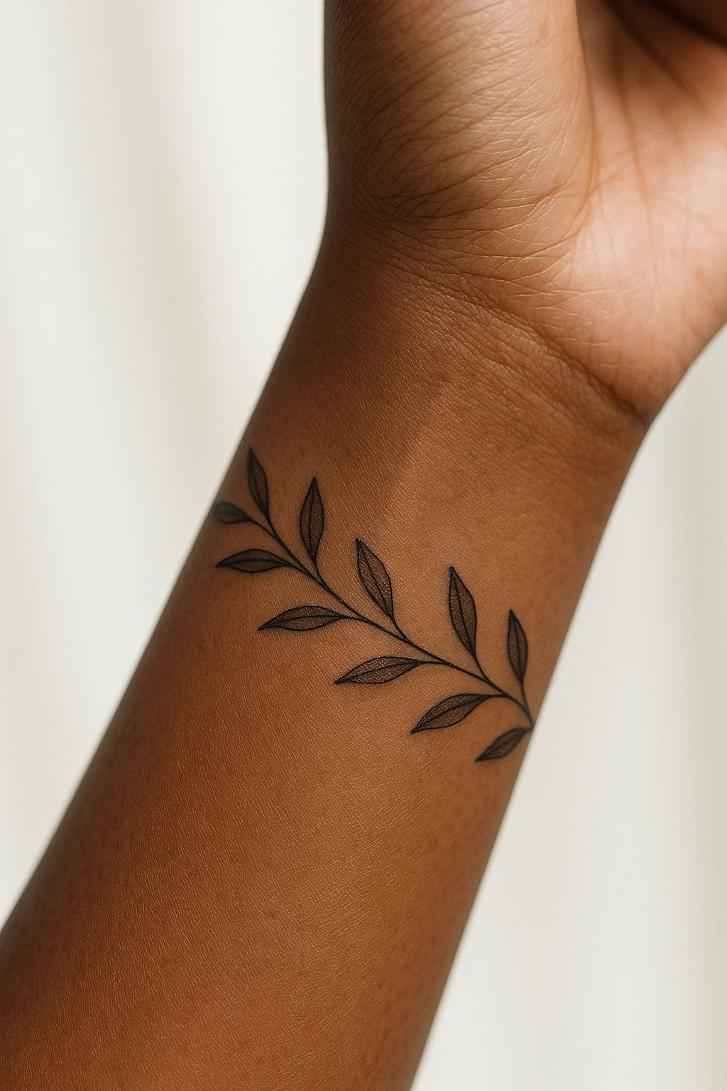 30 Tattoo Ideas You Can Actually Take to an Artist