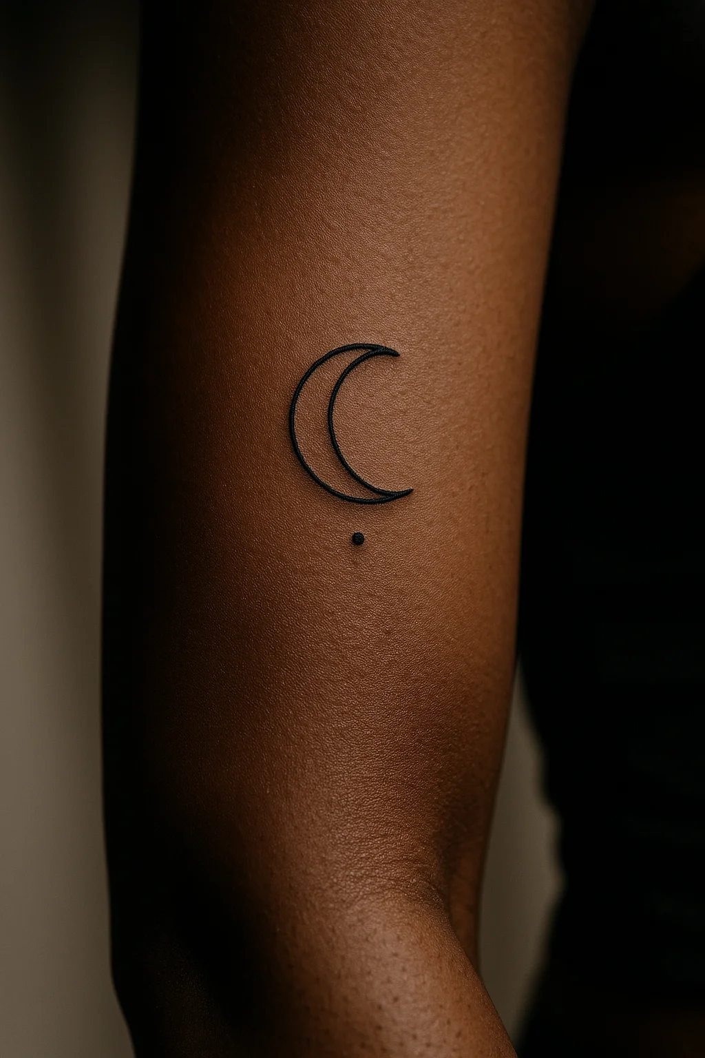 Small Tattoo Ideas That Still Look Good in 20 Years