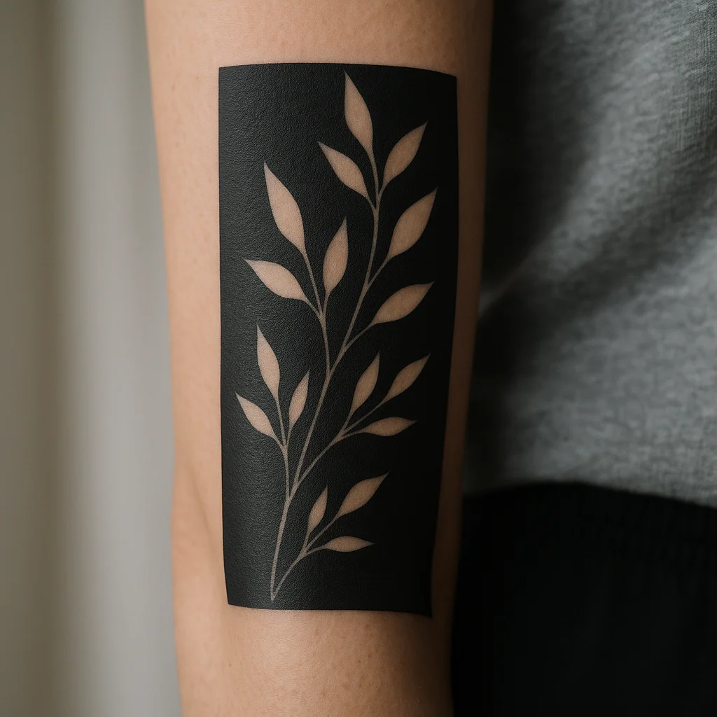 28 Unique Forearm Tattoos for Women, No Clichés