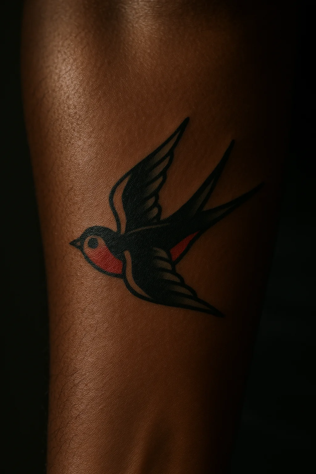 How Much Do Tattoos Cost? Real Numbers, No Guessing