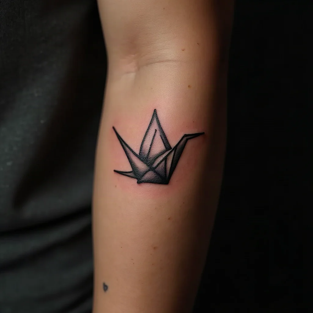 27 Mother Son Tattoos That Fit Two Styles
