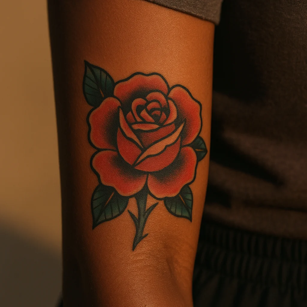 Do Tattoos Hurt? 15 Real Pain Scenarios